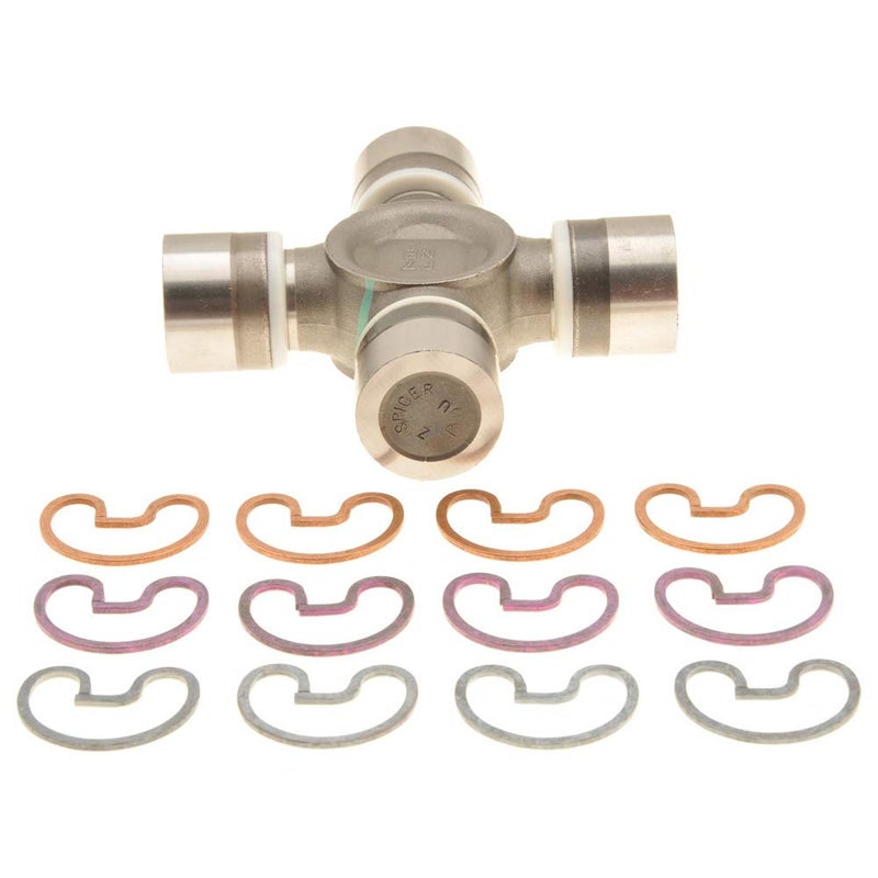Spicer 5-1410X U-Joint Kit 1410/SPL36 Series (OSR) - Image 1